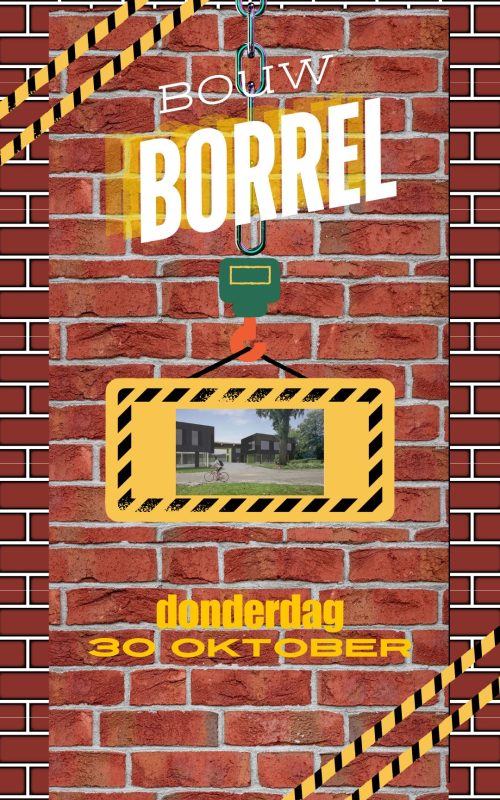 Afbeelding van WhatsApp op 2025-10-21 om 14.24.32_147cee27